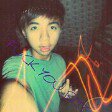 basil miranda umoquit - @bebebasil - Instagram