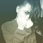 BASiL MiRANDA UMOQUiT - @bslmqt - Instagram