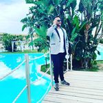 Basilio Miranda - @basilio.miranda - Instagram