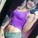 Miranda Basilia - Facebook