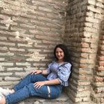 Basilidze_Miranda - @_mmiranda__b - Instagram