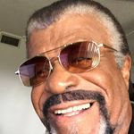 Basil Mitchell - @basil1maxwell2 - Instagram