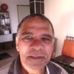 Basil Mitchell - Facebook