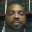 Basil Mitchell - @basilisfree - Instagram