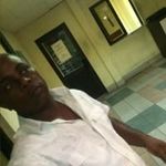 Basil Mitchell - @mitchell.basil - Instagram