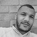 Basil Mitchell - Facebook