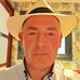 Basil Mitchell - Facebook