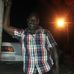 Basil Mitchell - Facebook