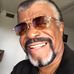 Basil Mitchell - Facebook