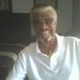 Basil Mitchell - Facebook