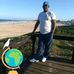 Basil Mitchell - Facebook
