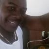 basilmitchell416 - @basilmitchell416 - TikTok