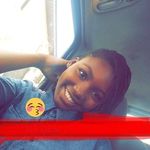 Mitchell Basil - @mitchellbasil6 - Instagram