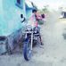 Basid Mohsin - Facebook