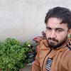 Basil Mohoun - @basil.mohoun - TikTok