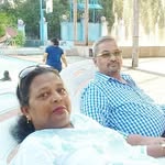 Basil Mohun - @basilmohun - Instagram