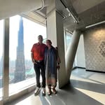 Basil Mohun - @mohunbasil - Instagram
