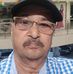 Basil Mohun - Facebook