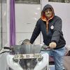 Basil Mohun - @user60318771 - TikTok