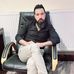 Basll Mohsen - Facebook