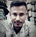 Mohsin Basir - Facebook