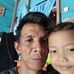 Paisal Mohungo - Facebook