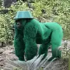 Basil. - @basil.monke - TikTok
