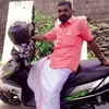 Basil Mon KB - @basilmonkb - TikTok