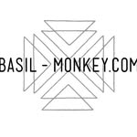 Basil Monkey - @basil_monkeys - Instagram