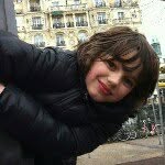 @basilmonkee - Instagram
