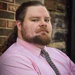 @basilmonkey2992 - Instagram