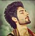 Basim Monk - Facebook