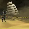 gottakeepemseperated - @basilbrawlmonk - TikTok