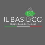 Il Basilico - @ilbasilicomonkton - Instagram