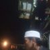Mang Basir - Facebook