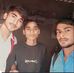 Mayank Bisal - Facebook