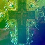 Monk Basil - @monkbasil - Instagram