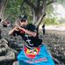Monkeys Brasil - Facebook