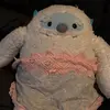 Basil_Mode - @basil_mode - TikTok