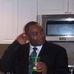 Basil Moodie - Facebook