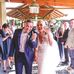 Basil Moodie - Facebook