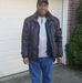 Basil Moodie - Facebook