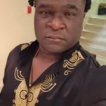 Basil Moodie - @moodie321 - Instagram