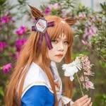 餘影 - @basil_moon_ - Instagram