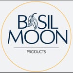 Basil Moon Products, LLC - @basil_moon_products_llc - Instagram