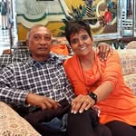 Basil Moonsamy - @moonsamybasil - Instagram