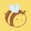 basillmoon - @basillmoon - TikTok
