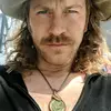 BasilMoon17 - @basilmoon17 - TikTok