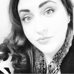 @basilmoon - Instagram