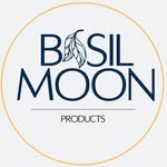 @basilmoonproducts - Instagram